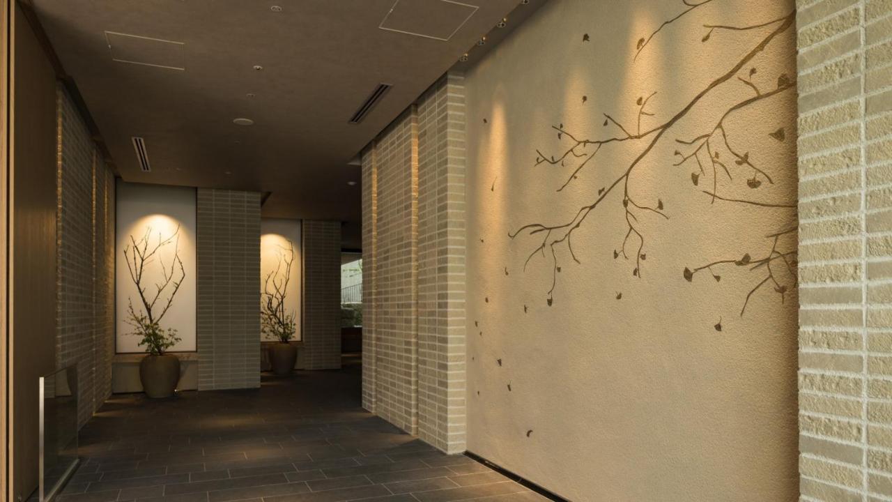 Hotel Metropolitan Kamakura Zewnętrze zdjęcie