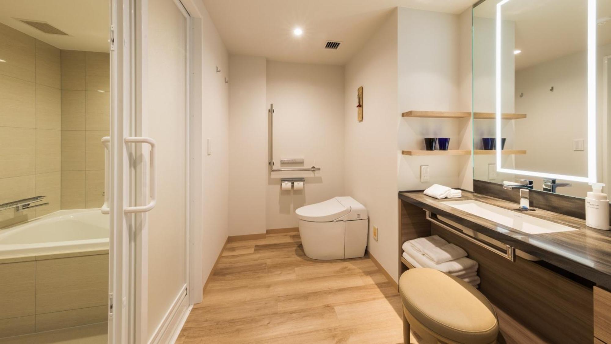 Hotel Metropolitan Kamakura Pokój zdjęcie