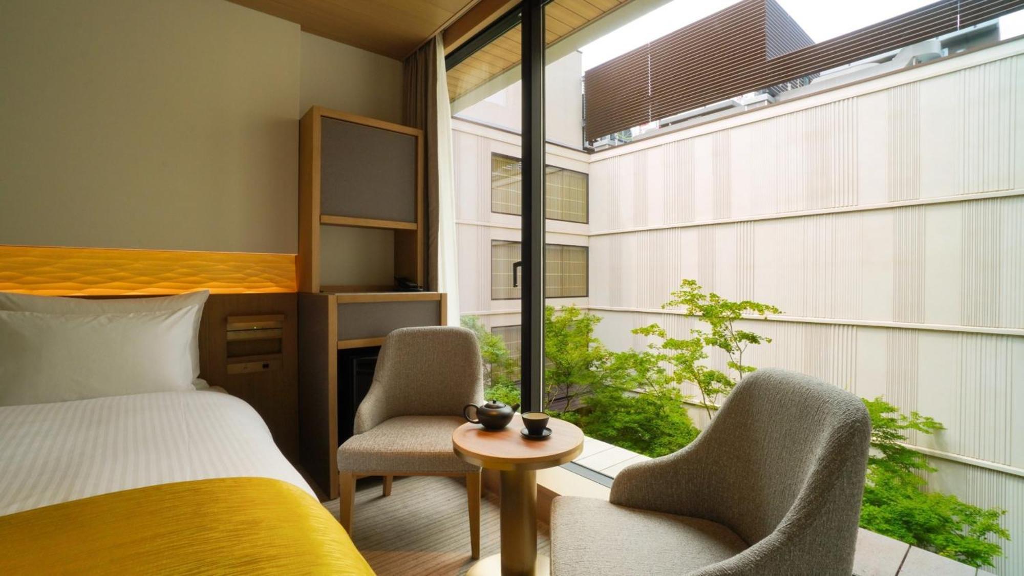 Hotel Metropolitan Kamakura Pokój zdjęcie