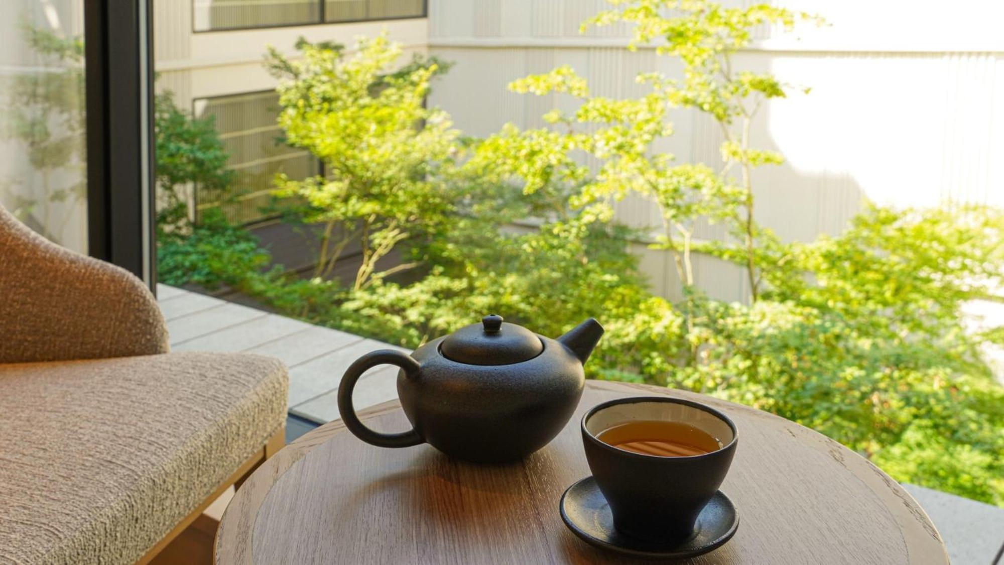 Hotel Metropolitan Kamakura Pokój zdjęcie