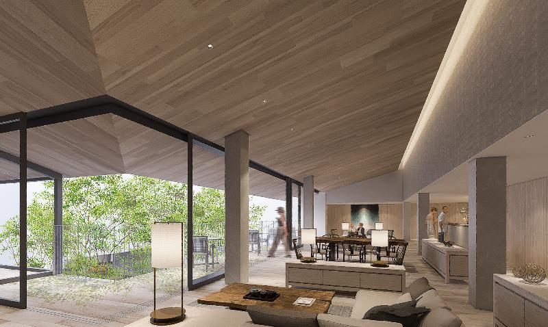 Hotel Metropolitan Kamakura Zewnętrze zdjęcie